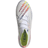 Adidas Predator Edge.1 Firm Ground Cleats GW1028