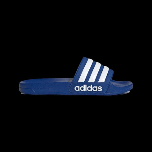 Adidas Adilette Shower Slides