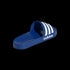 Adidas Adilette Shower Slides