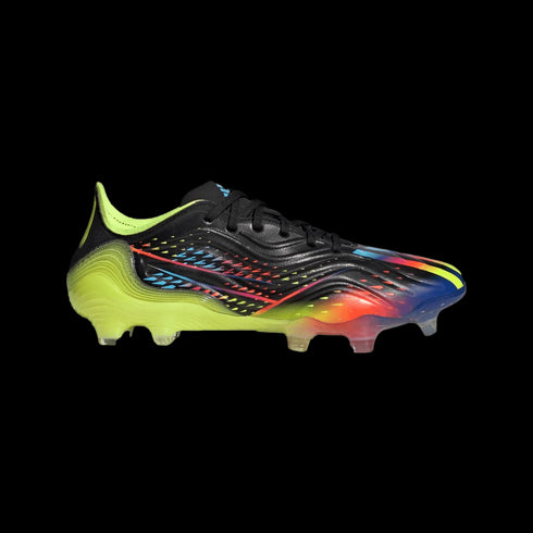 Adidas Copa Sense.1 Firm Ground Cleats GW3605