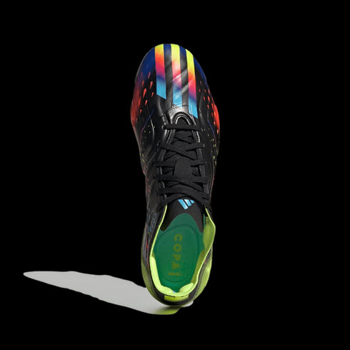 Adidas Copa Sense.1 Firm Ground Cleats GW3605