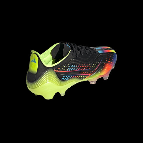 Adidas Copa Sense.1 Firm Ground Cleats GW3605