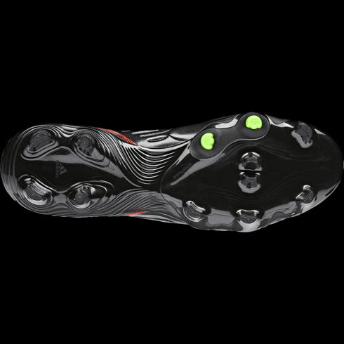 Adidas Copa Sense.1 Firm Ground Cleats