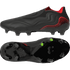Adidas Copa Sense+ Firm Ground Cleats