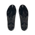 Adidas Predator Accuracy+ Firm Ground Cleats