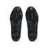 Adidas Predator Accuracy.1 Firm Ground Cleats