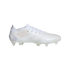 Adidas Predator Accuracy.1 Low Firm Ground Cleats