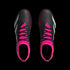 Adidas Predator Accuracy.3 Firm Ground Soccer Cleats GW4589