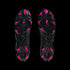 Adidas Predator Accuracy.3 Firm Ground Soccer Cleats GW4589