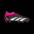 Adidas Predator Accuracy.3 Firm Ground Soccer Cleats GW4589