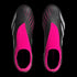 Adidas Predator Accuracy.3 Laceless Firm Ground Cleats