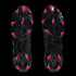 Adidas Predator Accuracy.3 Laceless Firm Ground Cleats