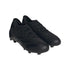 Adidas Predator Accuracy.3 Youth Firm Ground Cleats GW4610