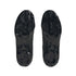 Adidas Predator Accuracy.3 Youth Firm Ground Cleats GW4610