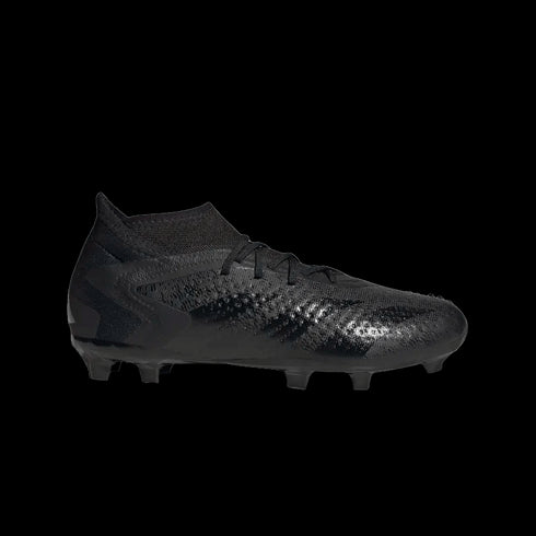 Adidas Predator Accuracy.1 Youth Firm Ground Cleats