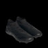 Adidas Predator Accuracy.1 Youth Firm Ground Cleats