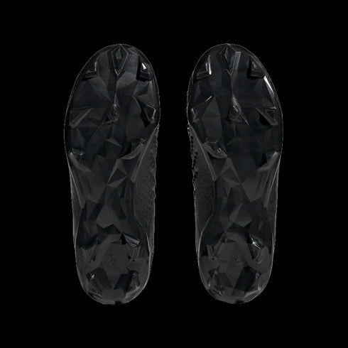 Adidas Predator Accuracy.1 Youth Firm Ground Cleats