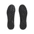 Adidas Predator Accuracy.3 Turf Shoes