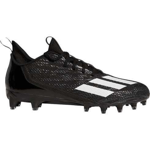 (ADID-GW5071) Adidas Adizero Scorch Firm Ground Soccer Shoe