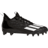 (ADID-GW5071) Adidas Adizero Scorch Firm Ground Soccer Shoe