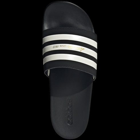 Adidas Adilette Comfort Slide Sandals