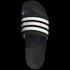 Adidas Adilette Comfort Slide Sandals