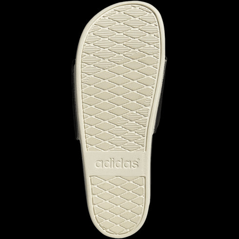 Adidas Adilette Comfort Slide Sandals
