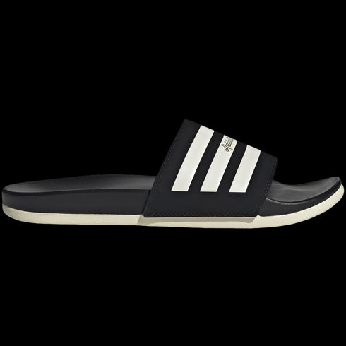 Adidas Adilette Comfort Slide Sandals