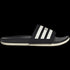 Adidas Adilette Comfort Slide Sandals