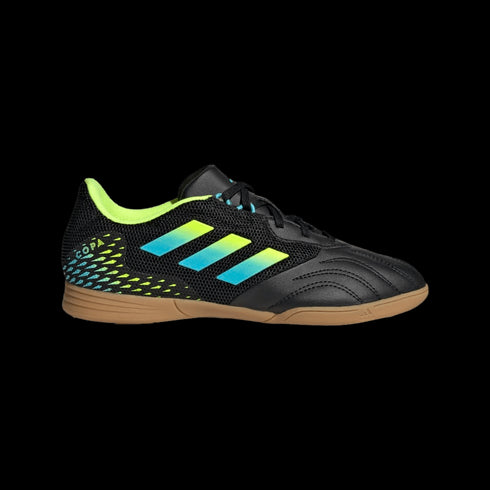 Adidas Copa Sense.3 Indoor Youth Shoes GW6876