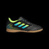 Adidas Copa Sense.3 Indoor Youth Shoes GW6876