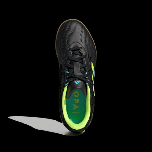 Adidas Copa Sense.3 Indoor Youth Shoes GW6876