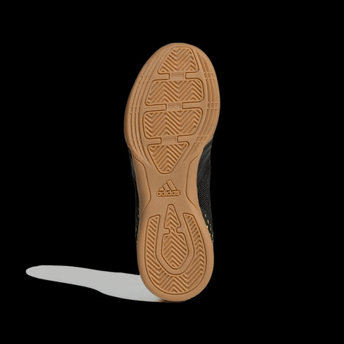 Adidas Copa Sense.3 Indoor Youth Shoes GW6876