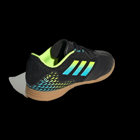 Adidas Copa Sense.3 Indoor Youth Shoes GW6876