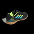 Adidas Copa Sense.3 Indoor Youth Shoes GW6876