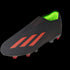 Adidas X Speedportal+ Youth Firm Ground Cleats