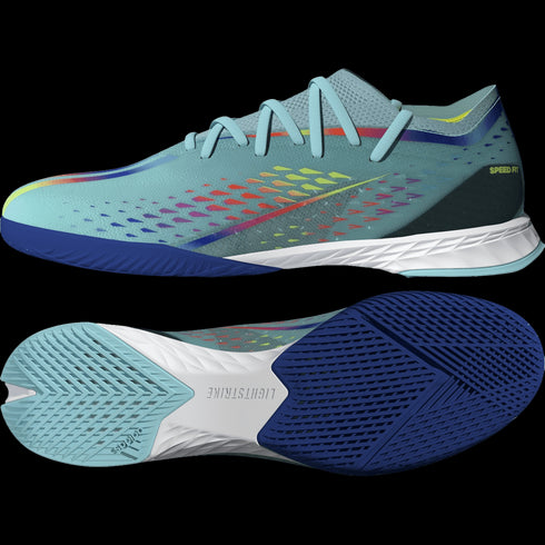 Adidas X Speedportal.1 Indoor Shoes GW8439