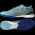 Adidas X Speedportal.1 Indoor Shoes GW8439