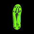 Adidas X Speedportal.3 Youth Firm Ground Cleats
