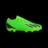 Adidas X Speedportal.3 Youth Firm Ground Cleats
