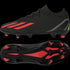 Adidas X Speedportal.3 Youth Firm Ground Cleats