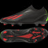 Adidas X Speedportal.3 Laceless Firm Ground Cleats