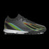 Adidas X Speedportal.3 Youth Turf Shoes
