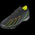 Adidas X Speedportal.3 Youth Turf Shoes