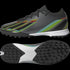 Adidas X Speedportal.3 Youth Turf Shoes