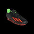 Adidas Youth X Speedportal.4 Firm Ground Soccer Shoes