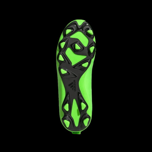 Adidas X Speedportal.4 Youth Firm Ground Cleats GW8497