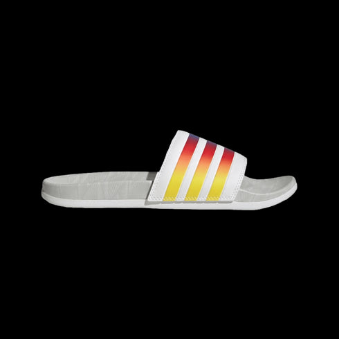 Adidas Adilette Comfort Slides GX7222