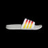 Adidas Adilette Comfort Slides GX7222