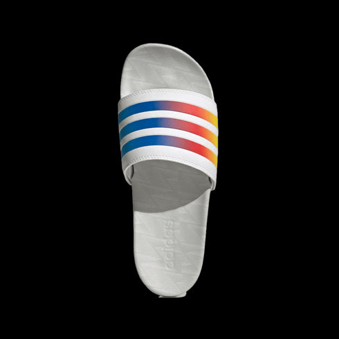 Adidas Adilette Comfort Slides GX7222